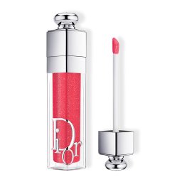 Dior Brilho DIOR ADDICT LIP MAXIMIZER GLOSS LIP PLUMING - EFEITO DE HIDRATAÇÃO E VOLUME - IMEDIATO E DURADOURO 027 INTENSE FIG