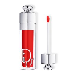 Dior Brilho DIOR ADDICT LIP MAXIMIZER GLOSS LIP PLUMING - EFEITO DE HIDRATAÇÃO E VOLUME - IMEDIATO E DURADOURO 028 DIOR 8 INTENSE