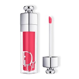 Dior Brilho DIOR ADDICT LIP MAXIMIZER GLOSS LIP PLUMING - EFEITO DE HIDRATAÇÃO E VOLUME - IMEDIATO E DURADOURO 029 INTENSE GRAPE