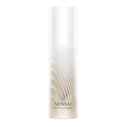 Sensai Sensai Lift Focus Essence Tratamento Firmador e Iluminador