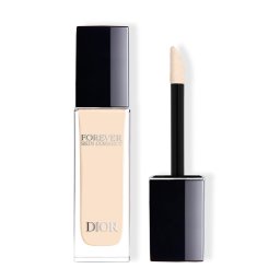 Dior Correctores DIOR FOREVER SKIN CORRECT Corretivo anti-olheiras de alta cobertura - 24 horas de duração e hidratação - 96% INGREDIENTES NATURA 0N