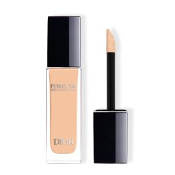 Dior Correctores DIOR FOREVER SKIN CORRECT Corretivo anti-olheiras de alta cobertura - 24 horas de duração e hidratação - 96% INGREDIENTES NATURA 4,5N