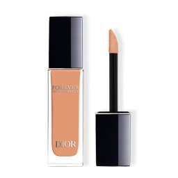 Dior Correctores DIOR FOREVER SKIN CORRECT Corretivo anti-olheiras de alta cobertura - 24 horas de duração e hidratação - 96% INGREDIENTES NATURA 4N