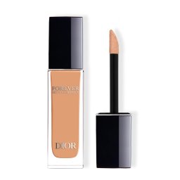 Dior Correctores DIOR FOREVER SKIN CORRECT Corretivo anti-olheiras de alta cobertura - 24 horas de duração e hidratação - 96% INGREDIENTES NATURA 4W