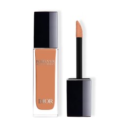 Dior Correctores DIOR FOREVER SKIN CORRECT Corretivo anti-olheiras de alta cobertura - 24 horas de duração e hidratação - 96% INGREDIENTES NATURA 5N