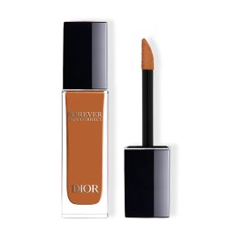 Dior Correctores DIOR FOREVER SKIN CORRECT Corretivo anti-olheiras de alta cobertura - 24 horas de duração e hidratação - 96% INGREDIENTES NATURA 7N