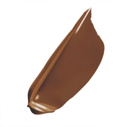 Dior Correctores DIOR FOREVER SKIN CORRECT Corretivo anti-olheiras de alta cobertura - 24 horas de duração e hidratação - 96% INGREDIENTES NATURA 9N