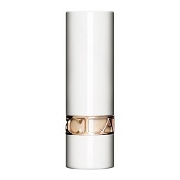 Clarins Lábios Joli Rouge Case Estojo para batom WHITE
