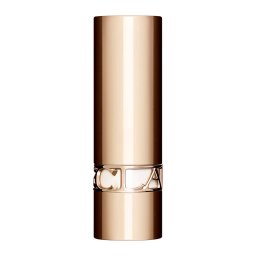 Clarins Lábios Joli Rouge Case Estojo para batom GOLD