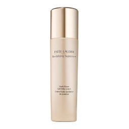 Estee Lauder Cremes de tratamento Revitalizing Supreme+ Youth Power Soft Milky Lotion