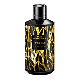 Mancera Perfumes Nicho Unisex Of The Wild
