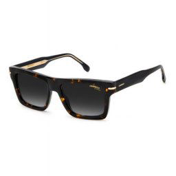 Carrera Óculos de sol unisexo Óculos de sol CA 305/S 086 9O