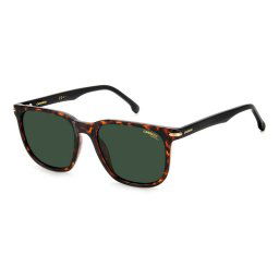 Carrera Óculos de sol unisexo Óculos de sol CA 300/S 086 QT