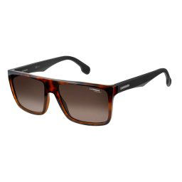 Carrera Óculos de sol unisexo CA 5039/S 2OS/HA
