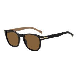 Hugo Boss Eyewear Óculos de sol para homens Sunglasses HB 1505/S