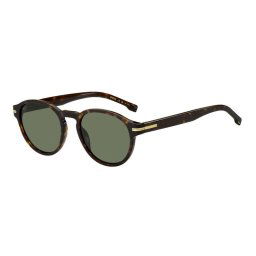 Hugo Boss Eyewear Óculos de sol para homens Sunglasses HB 1506/S