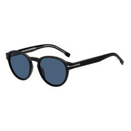 Hugo Boss Eyewear Óculos de sol para homens Sunglasses HB 1506/S