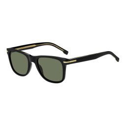 Hugo Boss Eyewear Óculos de sol para homens HB 1508/S 807 QT