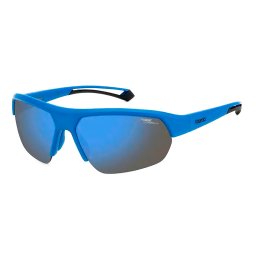 Polaroid Óculos de sol para homens ÓCULOS DE SOL PLD 7048/S