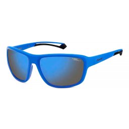 Polaroid Óculos de sol para homens ÓCULOS DE SOL PLD 7049/S