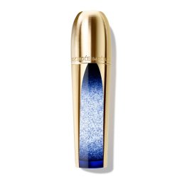 Guerlain Tratamento Orchidée Impériale Le Concentré O Concentrado Micro-Lift