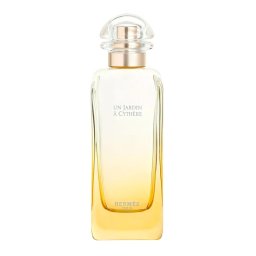 Hermès Un Jardin à Cythère - 50 ML Eau de toilette Perfumes Mulher