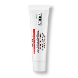 Kiehl's Tratamentos hidratantes Ultra Facial Advanced Repair Barrier Cream