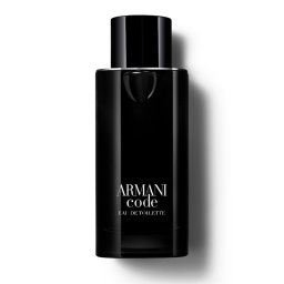 Armani Code Men Eau de Toilette - 50 ML Eau de toilette Perfumes Homens