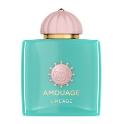 Amouage Perfumes Nicho Unisex Lineage