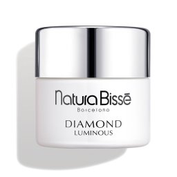 Natura Bissé Cosméticos Faciais Diamond Luminous Perfecting Cream