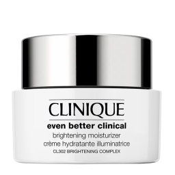 Clinique Hidratação Even Better Clinical