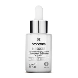 Sesderma Facial MESOSES Serum Liposomado