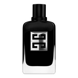 Givenchy Gentleman Society - 100 ML Eau de Parfum Perfumes Homens