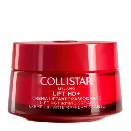 Collistar Cosméticos Faciais Lift HD + Firming Lifting Effect Cream