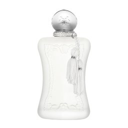 Parfums De Marly Perfumes de Nicho Femininos Valaya