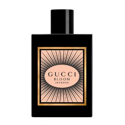 Gucci Bloom Intense - 100 ML Eau de Parfum Perfumes Mulher