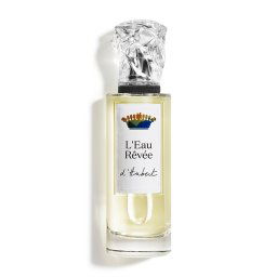 Sisley L'Eau Rêvée d'Hubert - 50 ML Eau de toilette Perfumes Mulher
