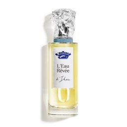 Sisley L'Eau Rêvée d'Ikar - 50 ML Eau de toilette Perfumes Mulher