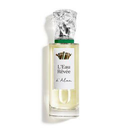 Sisley L'Eau Rêvée d'Alma - 50 ML Eau de toilette Perfumes Mulher