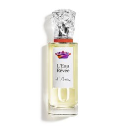 Sisley L'Eau Rêvée d'Aria - 50 ML Eau de toilette Perfumes Mulher