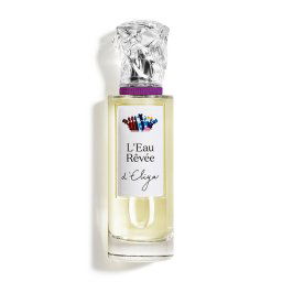 Sisley L'Eau Rêvée d'Eliya - 100 ML Eau de toilette Perfumes Mulher
