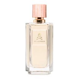 Scalpers Her & Here - 50 ML Eau de Parfum Perfumes Mulher