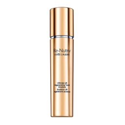 Estee Lauder Cremes de tratamento RE-NUTRIV Regenerating Youth Milky Lotion
