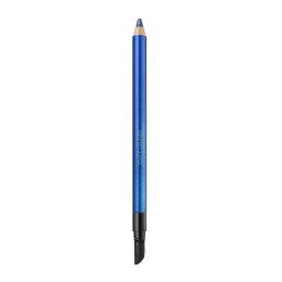 Estee Lauder Maquiagem Double Wear 24H Waterproof Gel Eye Pencil SAPPHIRE