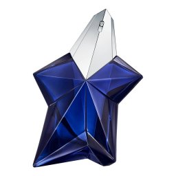 Mugler Angel Elixir - 25 ML Eau de Parfum Perfumes Mulher