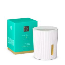 Rituals Casa THE RITUAL OF KARMA Scented Candle