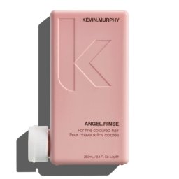 Kevin Murphy Condicionadores Profissionais CONDITIONER ANGEL.RINSE
