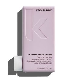 Kevin Murphy Shampoos Profissionais SHAMPOO BLONDE.ANGEL.WASH