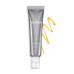 Medik8 Produtos para mulheres CRYSTAL RETINAL CERAMIDE EYE 6