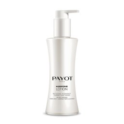 Payot Cosméticos Faciais HARMONIE Lotion